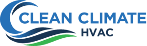 Clean Climate HVAC